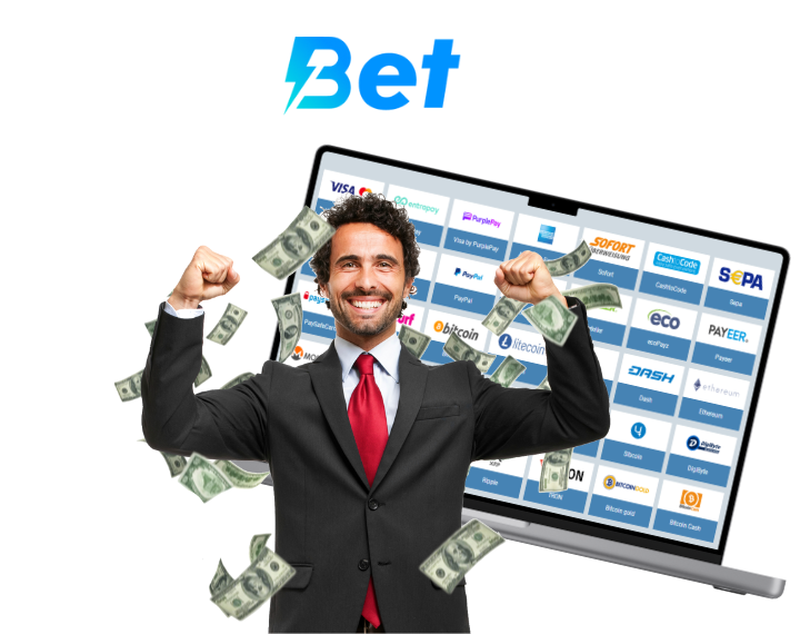 Payments on Betinin