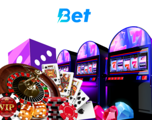 Live Casino Betinin