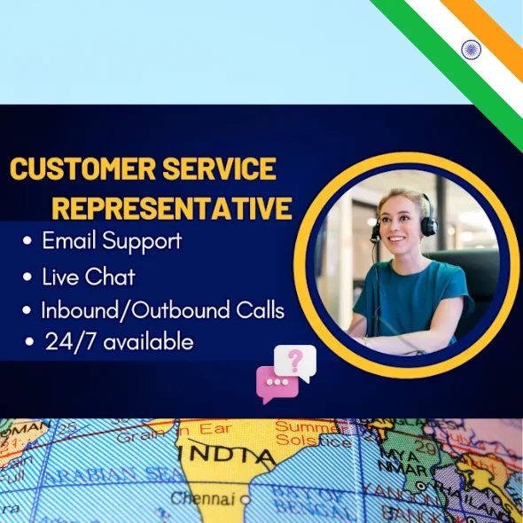 24/7 Customer Support for Indian Players