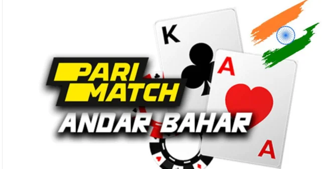 Parimatch Casino