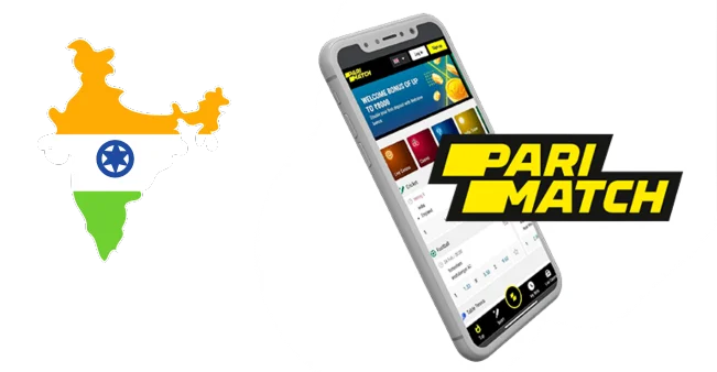 Why Betting on the Parimatch App is a Game Changer