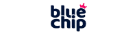 Blue Chip Casino